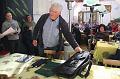 MG Bloesemrit op 24-4-2016 org. Jos&Marie-lou  (316)